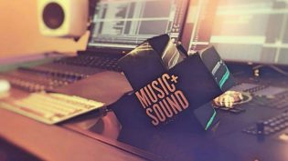 2019 Music+Sound Awards Winners Announced