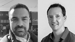 Outpost VFX to open Singapore studio