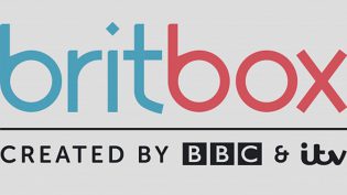 ITV and BBC sign agreement to launch Britbox in UK