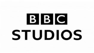 BBC Studios, Independent develop Howard Marks drama