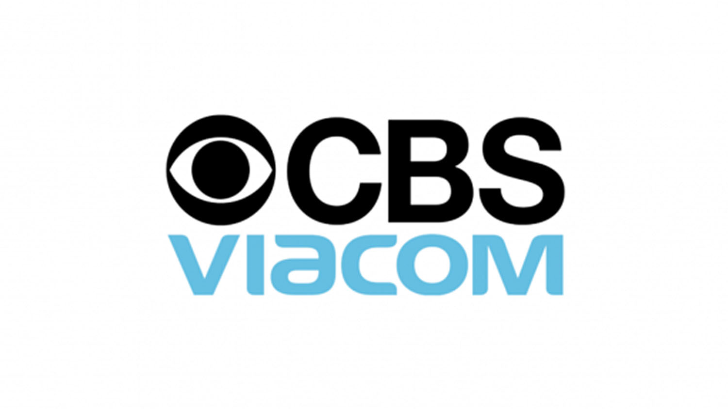 CBS and Viacom to re-merge