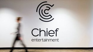 Gravity Media buys Australia's Chief Entertainment