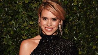 Bad Wolf preps Billie Piper drama for Sky One