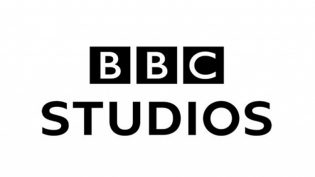 BBC Studios gets first Youtube Originals order