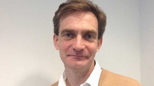BBC4's Harrisson announces new commissions