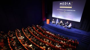 Media Tech Day 2019 programme announced