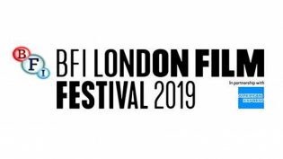 BFI London Film Festival unveils Competition titles