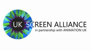 New report on diversity in UK vfx, post, animation