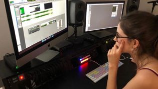 ZOO Digital opens new London dubbing facility and post hub