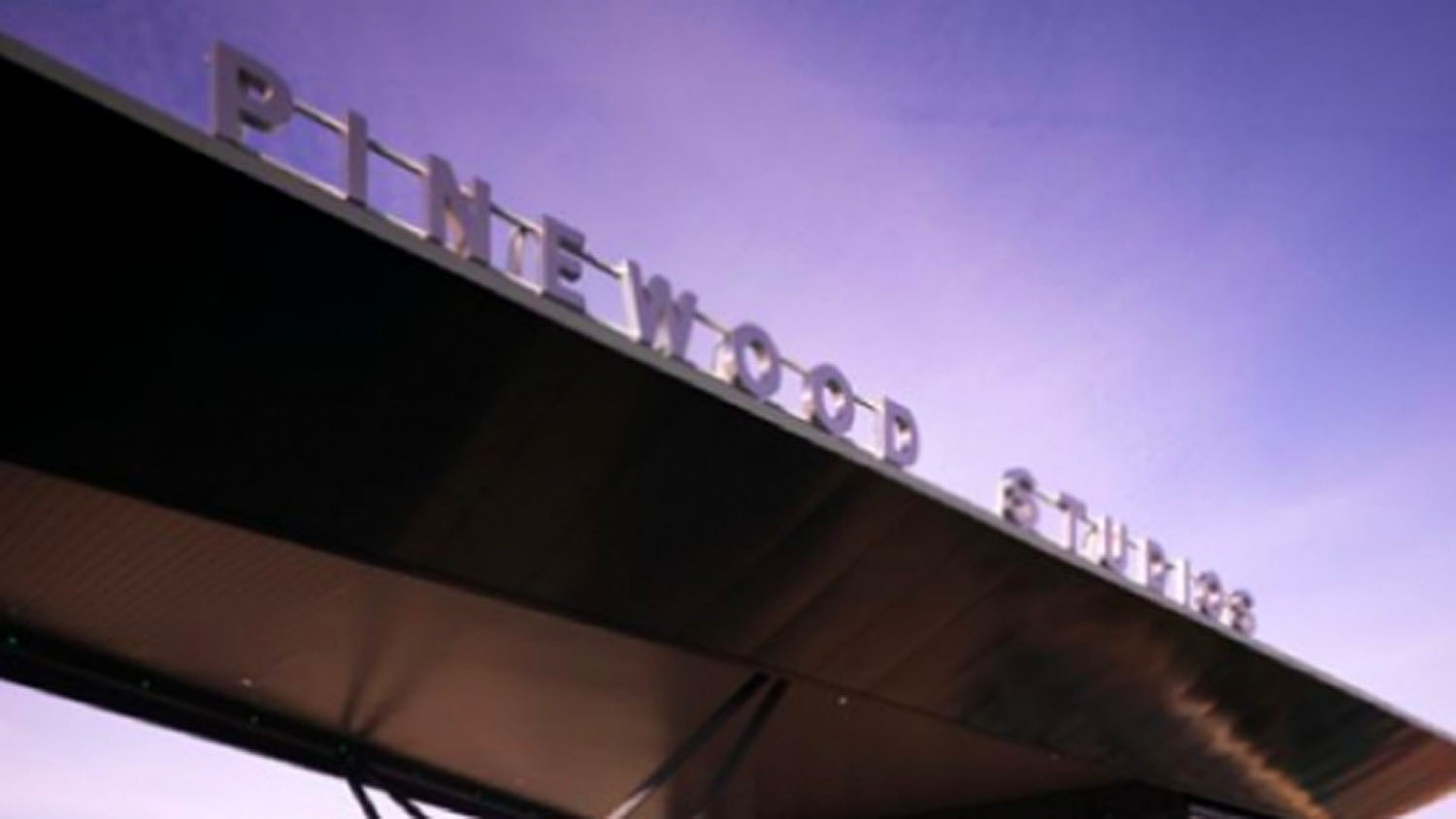 Disney takes long term contract at Pinewood Studios.