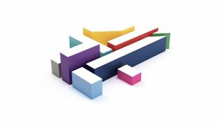 C4 announces indies for new short-form comedy showcase