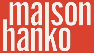 Nexus Studios launches pop-up Japanese roster, Maison Hanko