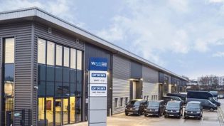 Procam secures £6.5m funding package from HSBC