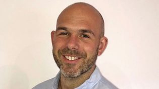 Matt Risley to head C4's new Digital Content Unit in Leeds