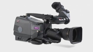 Grass Valley makes biggest ever sale of 4K UHD cameras