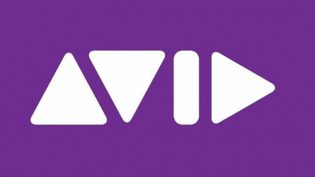 Avid: reboot issue not related to Avid creative tools