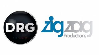 Zig Zag and DRG agree development and distribution deal