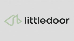 Cardiff duo launch drama indie Little Door