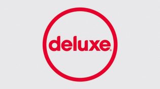 Deluxe Entertainment files for bankruptcy