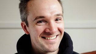 Mike Davis joins Cinelab London as Senior Colourist