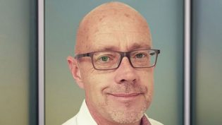 Norris joins Gravity as Director of Production and Content