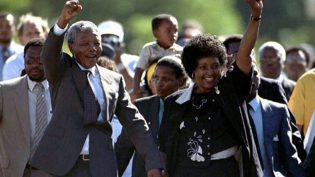 Zig Zag, Hipster Media join for Mandela doc 