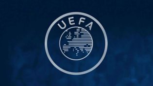 IMG to make series of Euro 2020 films for UEFA