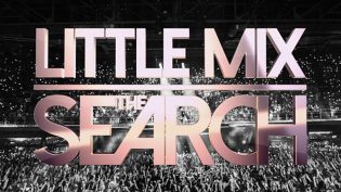 Indie ModestTV launches with Little Mix show