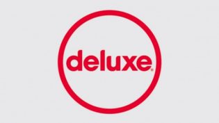 Deluxe gets court approval for pre pack bankruptcy