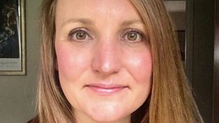 All3media International hires Rachel Job to run non scripted