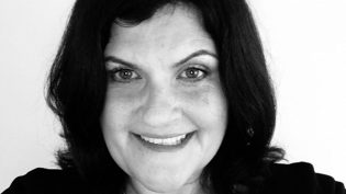 True North appoints Norma Wisnevitz as COO