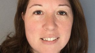 Clear Cut Pictures adds Preece as new Online Editor