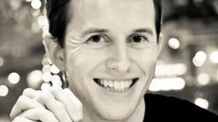 Jellyfish hires Dreamworks' de Brunier for feature team