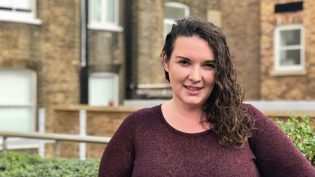 Evolutions hires Envy's Kelly Grant as senior post producer
