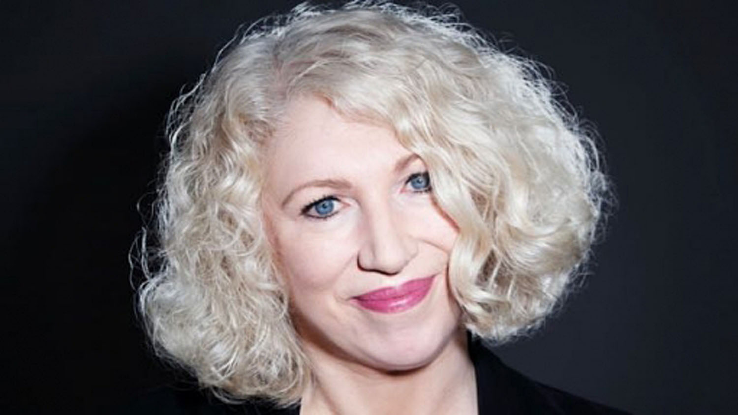 Anne Morrison joins Nevision as creative director