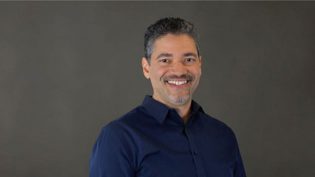 DNEG adds Joker's vfx supervisor Edwin Rivera to line-up