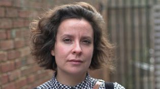 Back2back hires Carla Foss as head of post