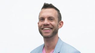Axis appoints Townsend to head business development