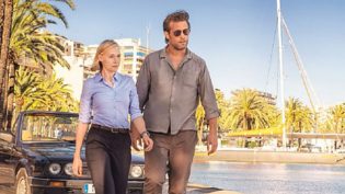 BBC opens new case of The Mallorca Files