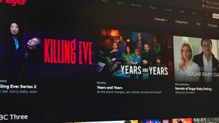 Sky and the BBC agree content and tech deal