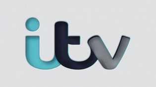 John Bishop to front new ITV weekend entertainment show