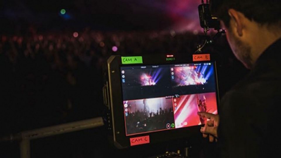 Atomos releases Sumo 19 switching upgrade