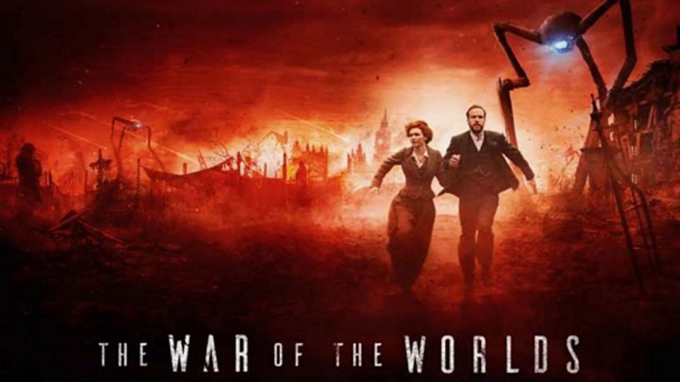 North west vfx studio Realtime adds 50 new jobs