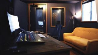 Jungle Studios launches sound design studio Sister Sound