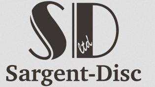 Sargent Disc acquired by US outfit Cast & Crew