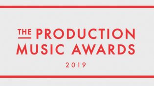 Production Music Awards 2019 - the winners