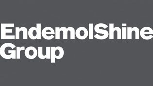 Writer Michael Hirst  joins Endemol Shine’s The Ibis Trilogy