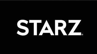 The Forge gets Elizabeth greenlight from Starz