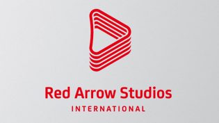 Red Arrow teams with Seven Stories, Atalaya on period drama