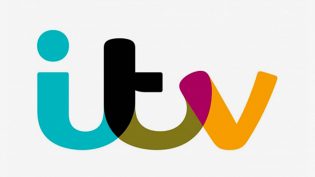 ITV orders cop drama from Second Act, Tall Story, Vaudeville